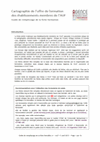 Guide de remplissage des fiches formations (10 pages, PDF, 410 ko)