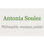 Antonia Soulez