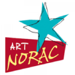 Logo Art Norac